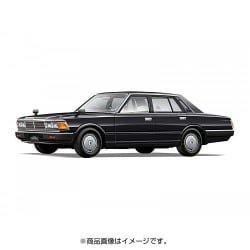 ヨドバシ.com - 青島文化教材社 AOSHIMA 1/24 ザ・モデルカーシリーズ