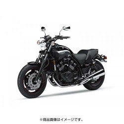 ヨドバシ.com - 青島文化教材社 AOSHIMA 1/12 バイクシリーズ No.08