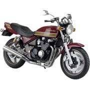 1/12 バイクシリーズ No.16 カワサキ ゼファーX - ヨドバシ.com