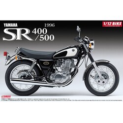 ヨドバシ.com - 青島文化教材社 AOSHIMA 1/12 バイクシリーズ No