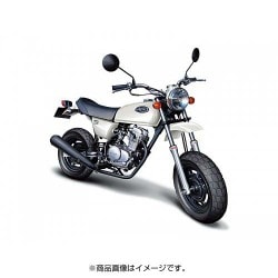 ヨドバシ.com - 青島文化教材社 AOSHIMA 1/12 バイクシリーズ No.21