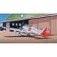 FB20 [1/48スケール 日本陸海軍航空機シリーズ No.20 帝国海軍 九六式二号艦上戦闘機二型]