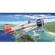 FB21 1/48 [1/48スケール 日本陸海軍航空機シリーズ No.21 帝国海軍 九六式四号艦上戦闘機]