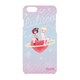 宇宙パトロールルル子 iPhone6/iPhone 6sケース [キャラクターグッズ]