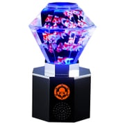 アートアクアリウム プリズリウムF18 更紗琉金ver.