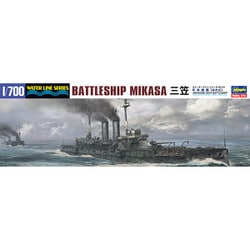 ハセガワ 1/700 日本海軍 戦艦 三笠 プラモデル ggw725x Amazon | 1/700 日本海軍戦艦 三笠 | プラモデル 通販
