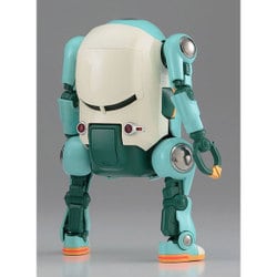 (未使用･未開封品)　ハセガワ クリエイターワークスシリーズ 20 メカトロ ウィーゴ No.02 おれんじ 1/20スケール プラモデル CW13 0pbj0lf Amazon | ハセガワ クリエイターワークスシリーズ 20 メカトロ