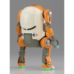 ヨドバシ.com - ハセガワ Hasegawa CW13 1/20 クリエイター