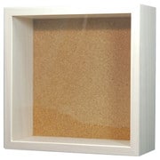 キューブフレーム70-2222 ホワイト CF-70-2222-WH