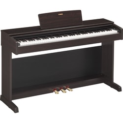 ヨドバシ.com - ヤマハ YAMAHA YDP-143R [電子ピアノ ARIUS（アリウス