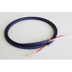 スピーカーケーブル 切り売り 1m単位 SIN-KAI MS227C