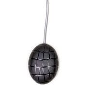 Zik3用ワイヤレスチャージャー Black Croc PF056038