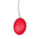 Zik3用ワイヤレスチャージャー Red Croc PF056040