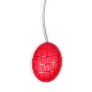 Zik3用ワイヤレスチャージャー Red Croc PF056040