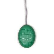 Zik3用ワイヤレスチャージャー Green Croc PF056041
