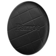 Zik3用バッテリーカバー Black Overstitched PF056031