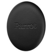 Zik3用バッテリーカバー Black PF056032