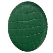Zik3用バッテリーカバー Green Croc PF056034