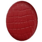 Zik3用バッテリーカバー Red Croc PF056035
