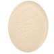 Zik3用バッテリーカバー Ivory Overstitched PF056036