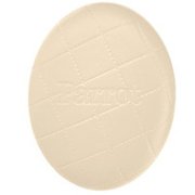 Zik3用バッテリーカバー Ivory Overstitched PF056036