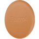 Zik3用バッテリーカバー Camel PF056050