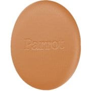 Zik3用バッテリーカバー Camel PF056050