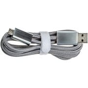 Zik3用USBケーブル PF056028