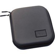Zik3用トラベルケース PF056029