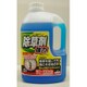 サンフーロン除草エース 2L