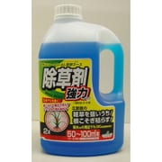 サンフーロン除草エース 2L