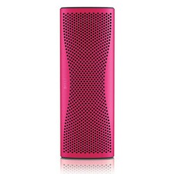 ヨドバシ.com - KEF ケーイーエフ MUO ROSE [Bluetoothスピーカー