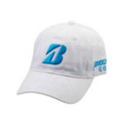 CPGG61WS [グローバルモデル キャップ フリーサイズ 白/サックス]
