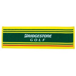 ヨドバシ.com - ブリヂストン BRIDGESTONE TWG63MS [メジャー