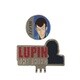 GLUP61LU [ルパン三世 キャップマーカー]
