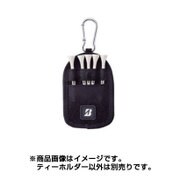 GAG534 [ティーホルダー]