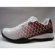 SHTS6SWR60 [TSフィットトレッド 白赤 26.0cm]