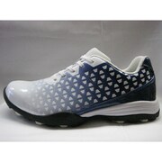 SHTS6SWB70 [TSフィットトレッド 白紺 27.0cm]