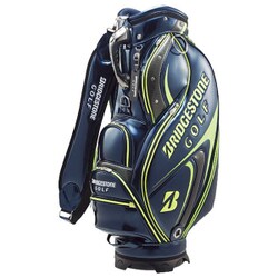 ヨドバシ.com - ブリヂストン BRIDGESTONE CBG630NY [16