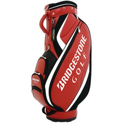 ヨドバシ.com - ブリヂストン BRIDGESTONE CBG613RD [キャディ