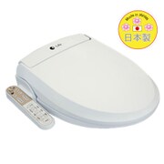 日本製 海外仕様温水洗浄便座 貯湯式 WSE3939MARKII 220V