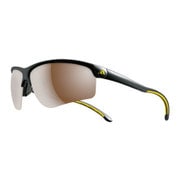a164 01 6088 [スポーツサングラス adivista L ファントムフレッシュレモン]