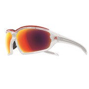 a193 01 6064 [スポーツサングラス evil eye evo pro L]