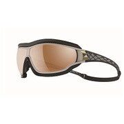 a196 01 6054 [スポーツサングラス tycane pro outdoor L マットグレイ]