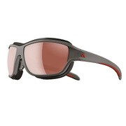 a393 01 6051 terrex TM fast [スポーツサングラス]
