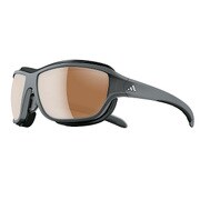 a393 01 6057 terrex TM fast [スポーツサングラス]