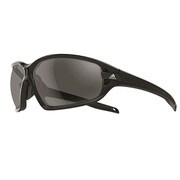 a418 01 6058 [スポーツサングラス evil eye evo L]