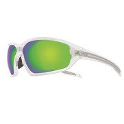 a418 01 6063 [スポーツサングラス evil eye evo L]