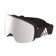 ad80 51 6050 backland [スポーツサングラス]
