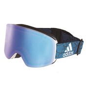 ad80 51 6051 backland [スポーツサングラス]